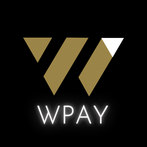 WPay